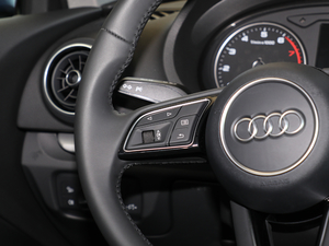 201830 Limousine 35 TFSIMȡ	 п؅^