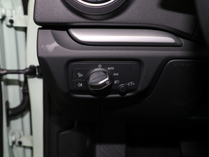 201830 Limousine 35 TFSIMȡ	 п؅^