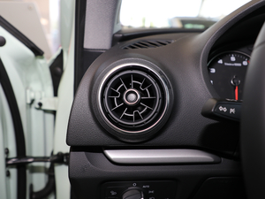 201830 Limousine 35 TFSIMȡ	 п؅^