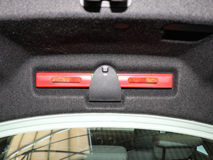 201830 Limousine 35 TFSIMȡ	 