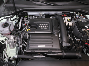 201830 Limousine 35 TFSIM(jn)ȡ	 