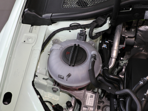 201830 Limousine 35 TFSIM(jn)ȡ	 