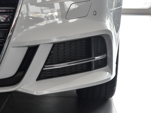 201830 Limousine 35 TFSIr(sh) (x)(ji)^