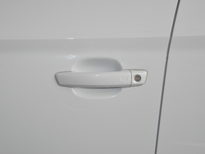 201830 Limousine 35 TFSIr(sh) {T