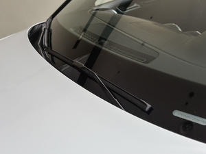 201830 Limousine 35 TFSIr(sh) ˢ