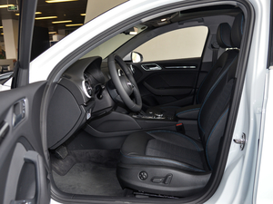 201830 Limousine 35 TFSIr ǰſg