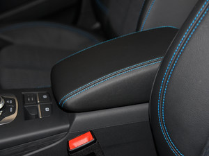 201830 Limousine 35 TFSIr 