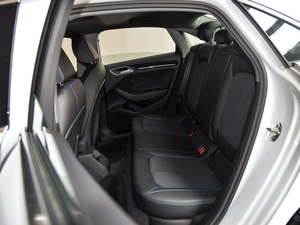 201830 Limousine 35 TFSIr 