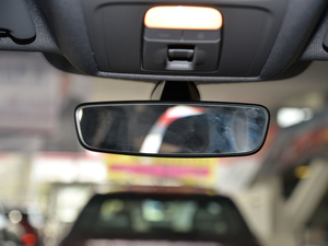 201830 Limousine 35 TFSIr ܇ȺҕR