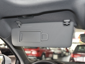 201830 Limousine 35 TFSIr g