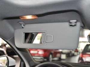 201830 Limousine 35 TFSIr ꖰ壨