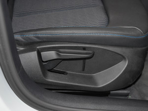 201830 Limousine 35 TFSIr g