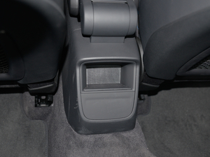 201830 Limousine 35 TFSIr g