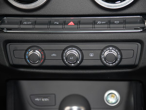 201830 Limousine 35 TFSIr(sh) {(dio){(dio)(ji)