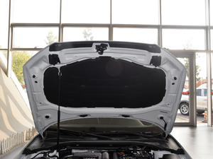 201830 Limousine 35 TFSIr 