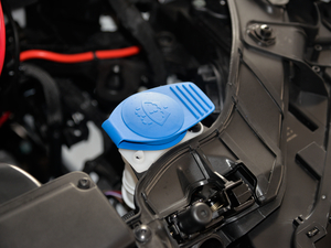 201830 Limousine 35 TFSIr 