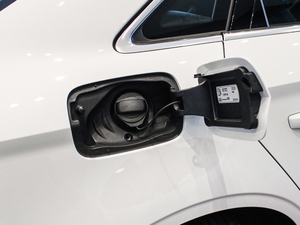 201830 Limousine 35 TFSIr(sh) w