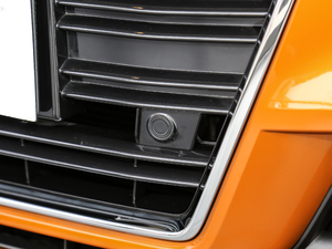 201830 Limousine 35 TFSIr ^