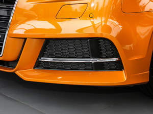 201830 Limousine 35 TFSIr ^