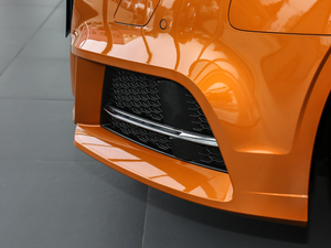 201830 Limousine 35 TFSIr ^