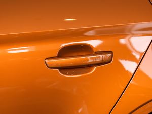 201830 Limousine 35 TFSIr ^