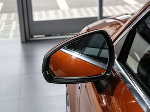 201830 Limousine 35 TFSIr ^