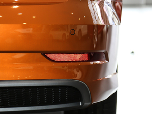 201830 Limousine 35 TFSIr ^