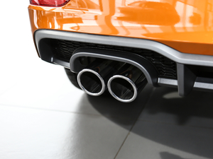 201830 Limousine 35 TFSIr Ś