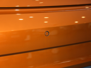 201830 Limousine 35 TFSIr ^