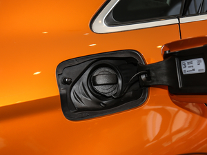 201830 Limousine 35 TFSIr ^