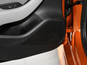 201830 Limousine 35 TFSIr(sh) g