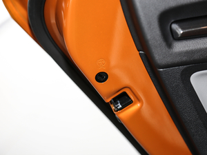 201830 Limousine 35 TFSIr(sh) g