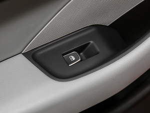 201830 Limousine 35 TFSIr(sh) g