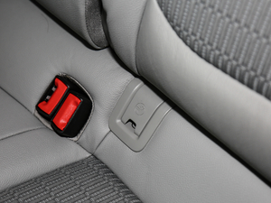 201830 Limousine 35 TFSIr(sh) g