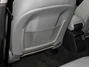 201830 Limousine 35 TFSIr(sh) g