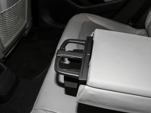 201830 Limousine 35 TFSIr(sh) g