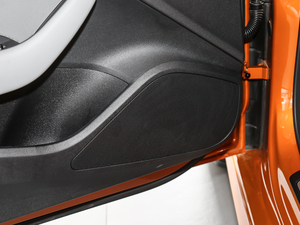 201830 Limousine 35 TFSIr(sh) g