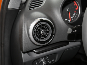 201830 Limousine 35 TFSIr(sh) g