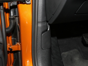 201830 Limousine 35 TFSIr(sh) g