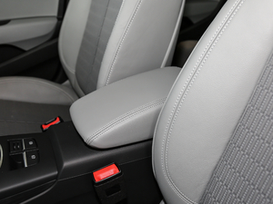 201830 Limousine 35 TFSIr 