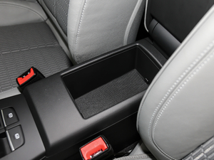 201830 Limousine 35 TFSIr(sh) g