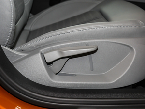 201830 Limousine 35 TFSIr(sh) g