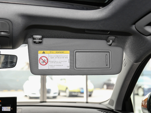 201830 Limousine 35 TFSIr(sh) g