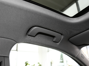 201830 Limousine 35 TFSIr(sh) g