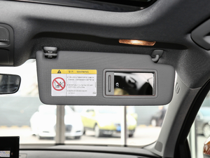 201830 Limousine 35 TFSIr(sh) g