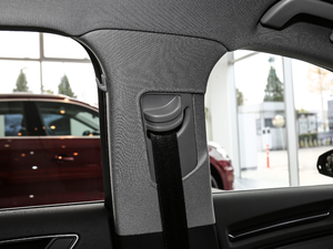 201830 Limousine 35 TFSIr(sh) g