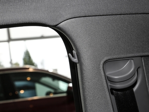 201830 Limousine 35 TFSIr(sh) g