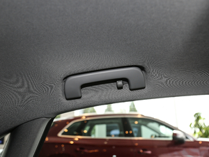 201830 Limousine 35 TFSIr g