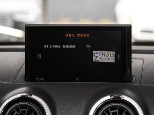 201830 Limousine 35 TFSIr п_@ʾ