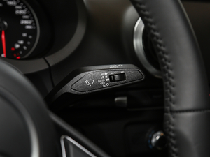 201830 Limousine 35 TFSIr п؅^